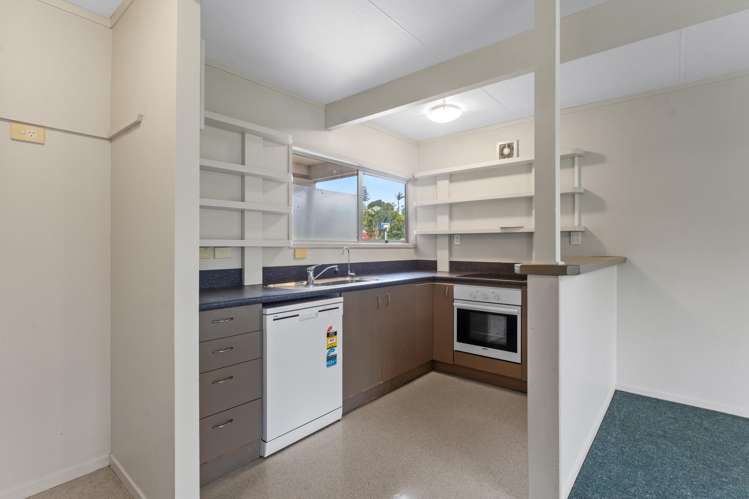 40 Marshall Road Kaiwaka_7