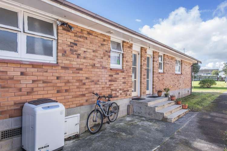 2/43 Spring Street Onehunga_9