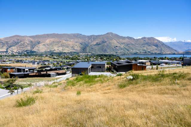 8 Akitu Rise Wanaka_1