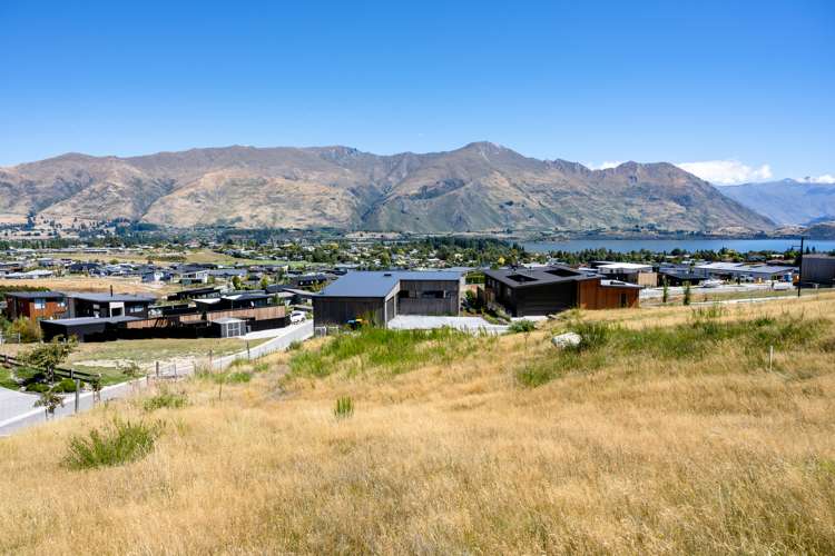 8 Akitu Rise Wanaka_1