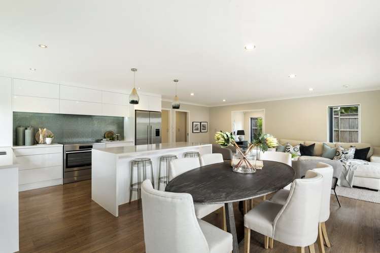 29d Greenhithe Road Greenhithe_14