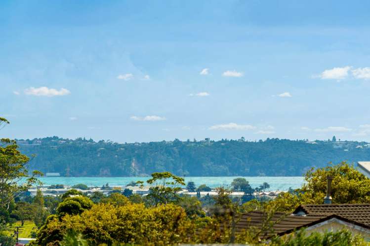 22 Tokai Place Glen Eden_24