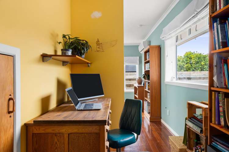 30 Strowan Ave Fairfield_14