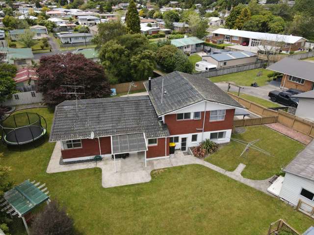 20 Paraonui Road Tokoroa_2