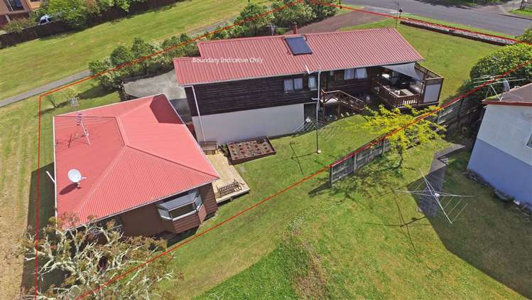 53 Vintage Drive Henderson_35