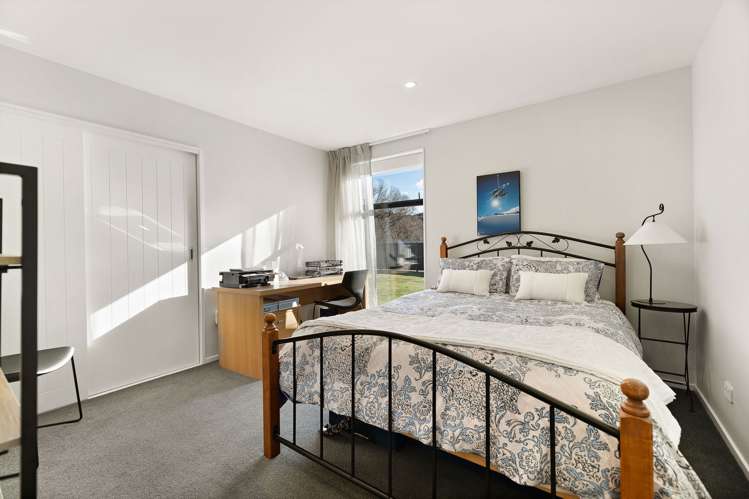 11 Alice Burn Drive Luggate_12