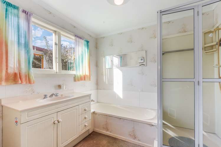 18a Ledger Avenue Motueka_14