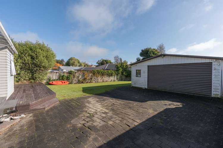 72 Rimu Street Maeroa_14
