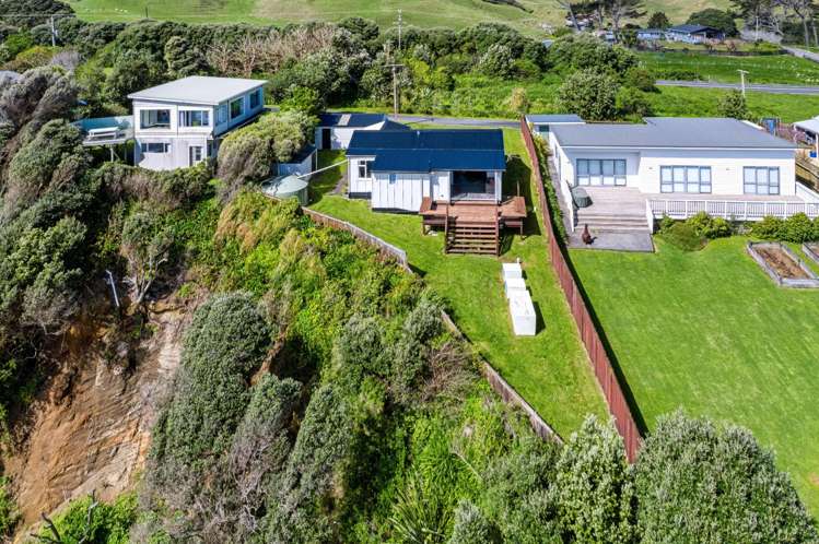 11A Ye Old Mill Road Awakino_21