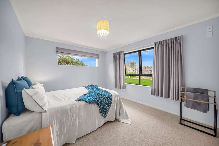 48 Kent Street Mossburn_12