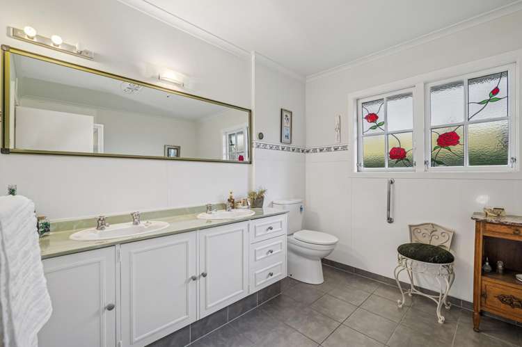 3 Willmott Place Springfield_18