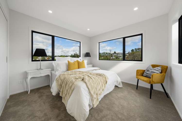 48A Sycamore Drive Sunnynook_14