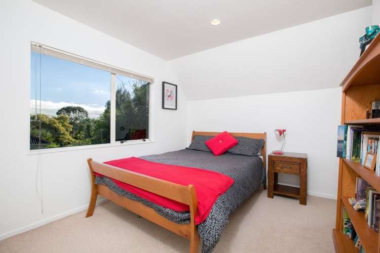140a Landscape Road Mount Eden_10