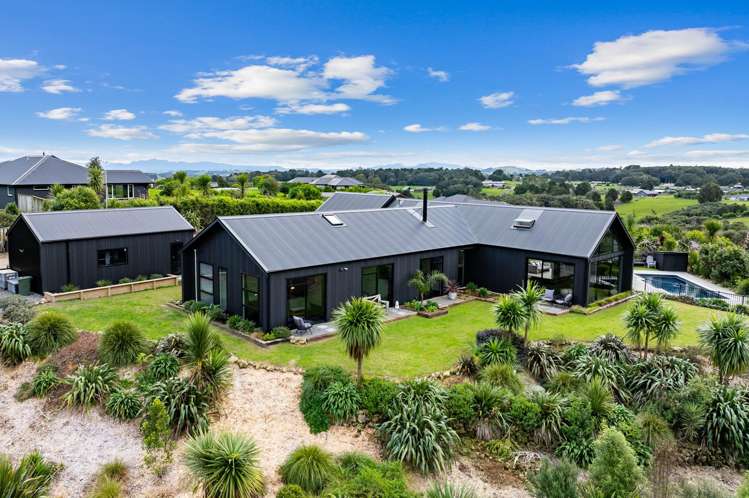 136 Karanui Road Kamo_5