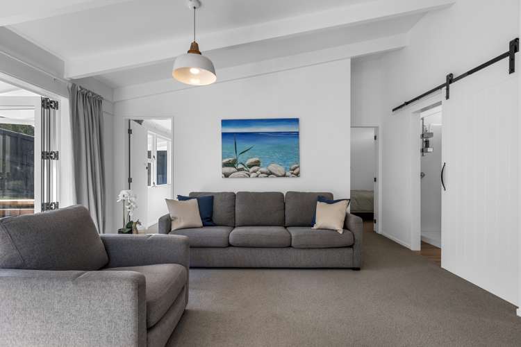 22a Short Street Otumoetai_5