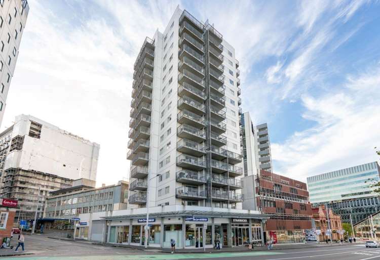 506/37 Symonds Street Grafton_16