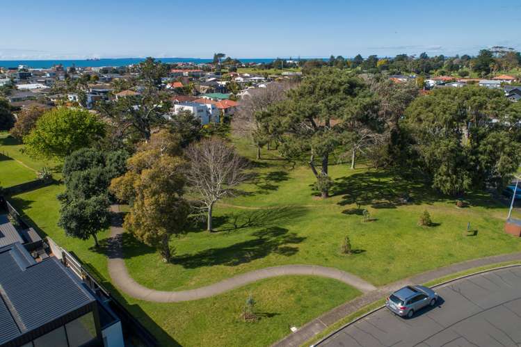 37 Waitui Grove Mount Maunganui_18