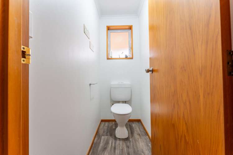 20 Allnatt Street Temuka_13