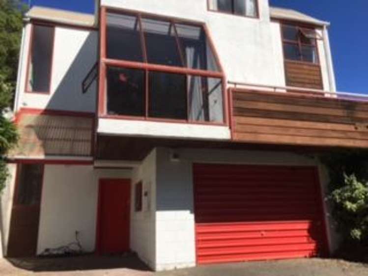 1/7 Dransfield Street_0