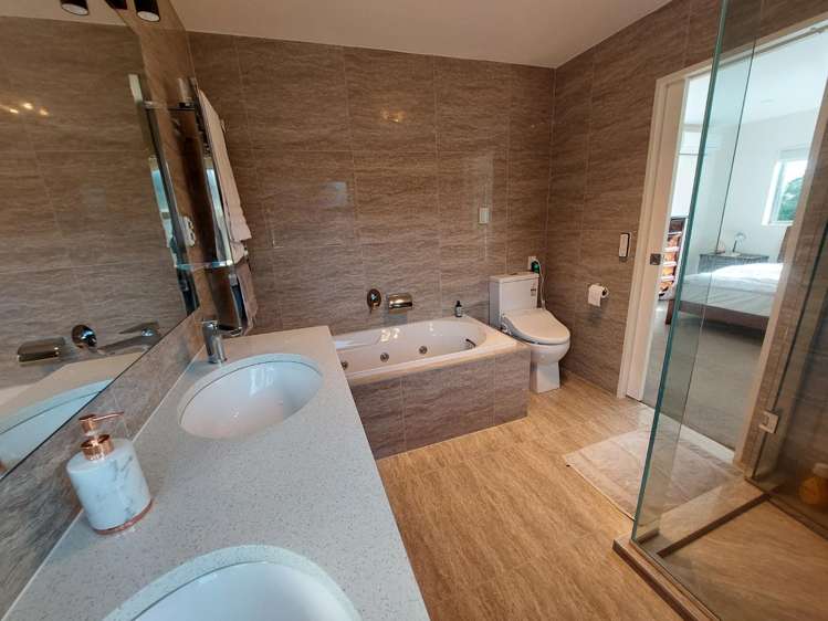 28a Kay Drive Blockhouse Bay_14