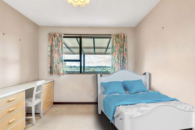 12 Bengal Drive Cashmere_8