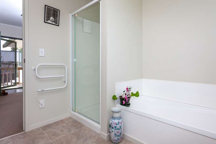 5b Waipapa Road Thames_12