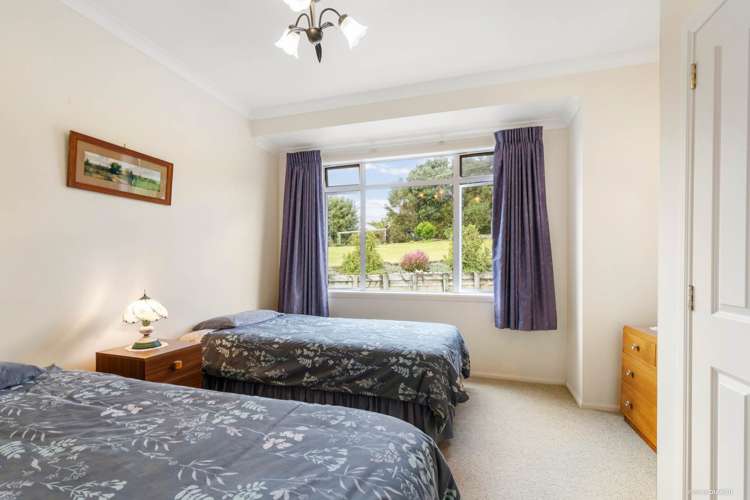 52 Pukekereru Lane Whakatiwai_13