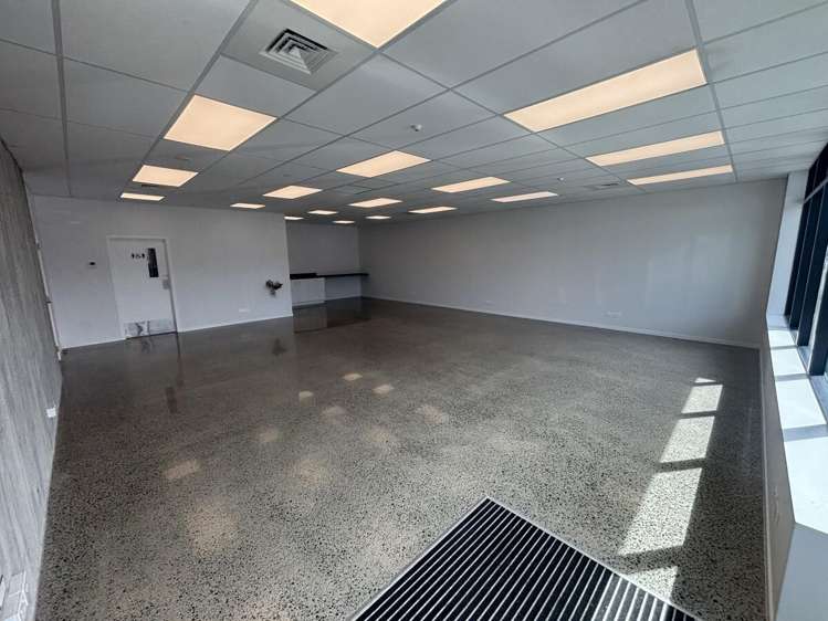 4C Topere Way Westgate_7