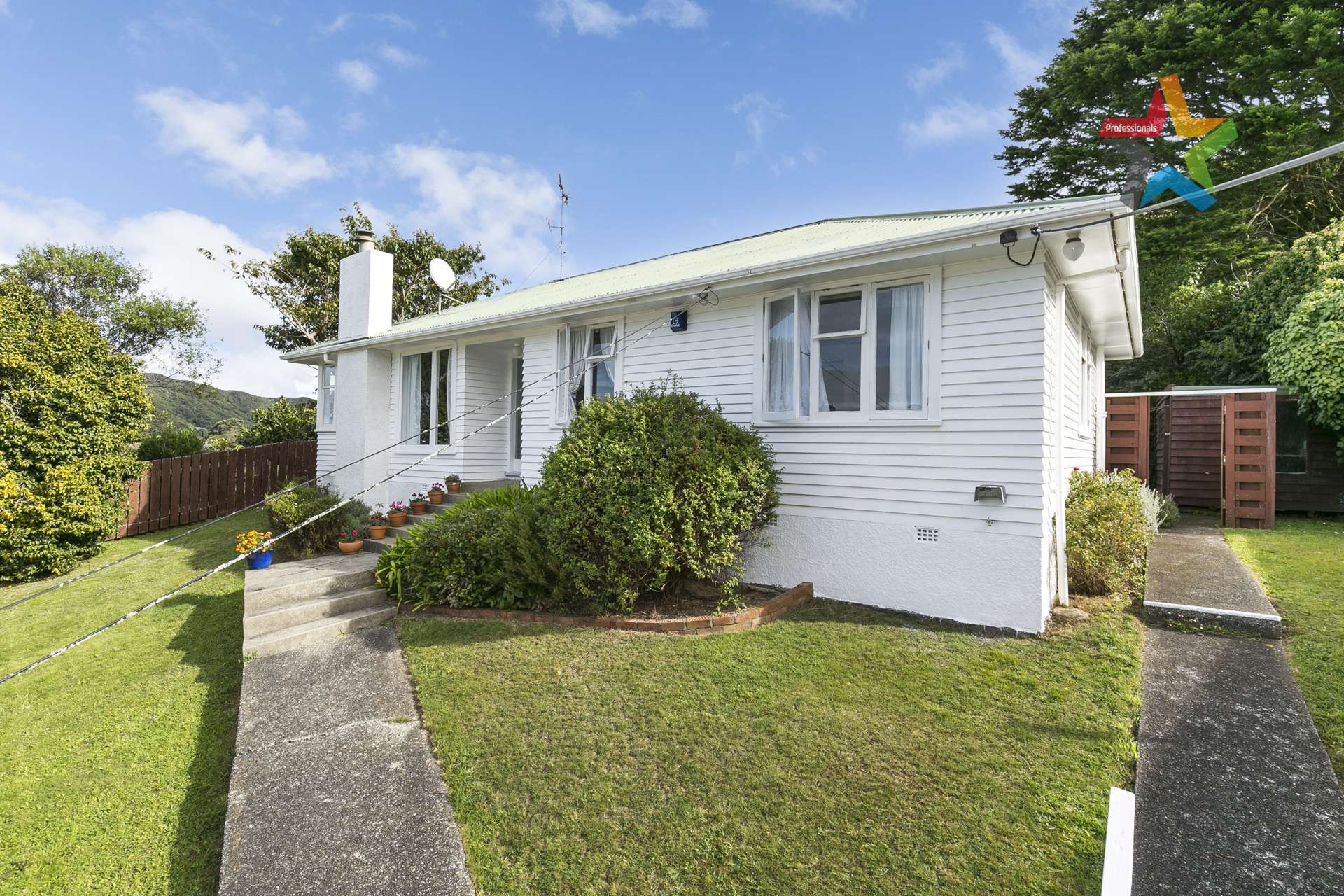 61 Cornford Street Karori_0