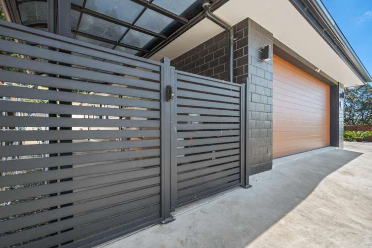 21c Garrett Drive Whalers Gate_29