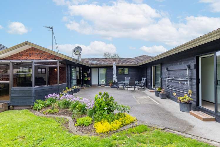 21 Kowhai Avenue Morrinsville_7