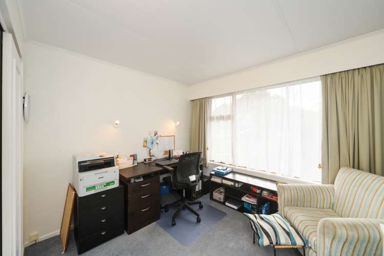 353 Kimbolton Road Feilding_11