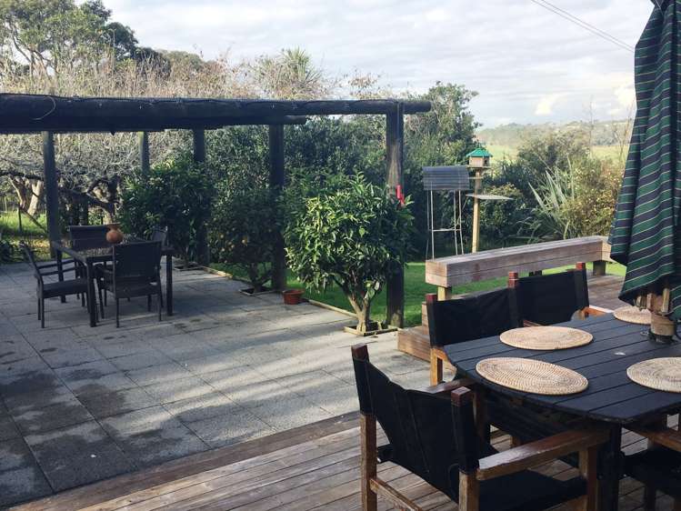 56 Henwood Road Taupaki_15