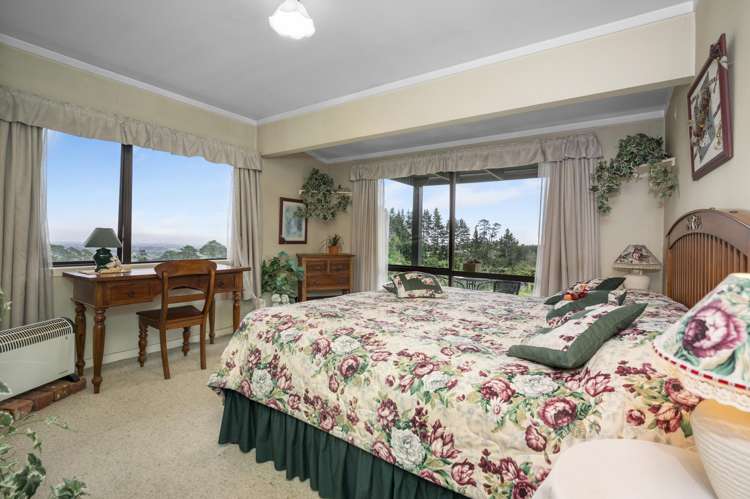 1134c Upper Ohauiti Road Ohauiti_12