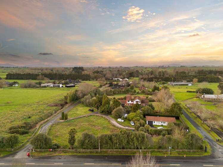 87A Kay Road Flagstaff_40