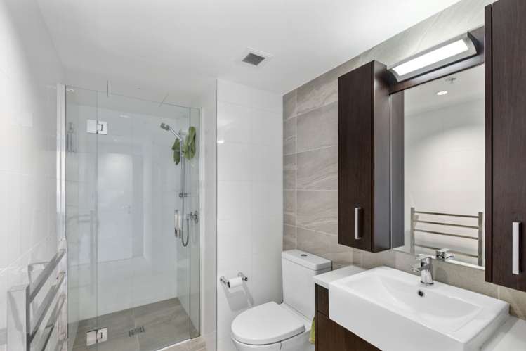 101/15 Rendall Place 10021_10