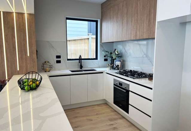 29 Christella Street Flat Bush_3