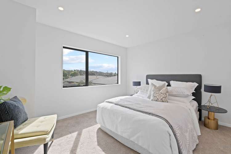 149C Centreway Road Orewa_6