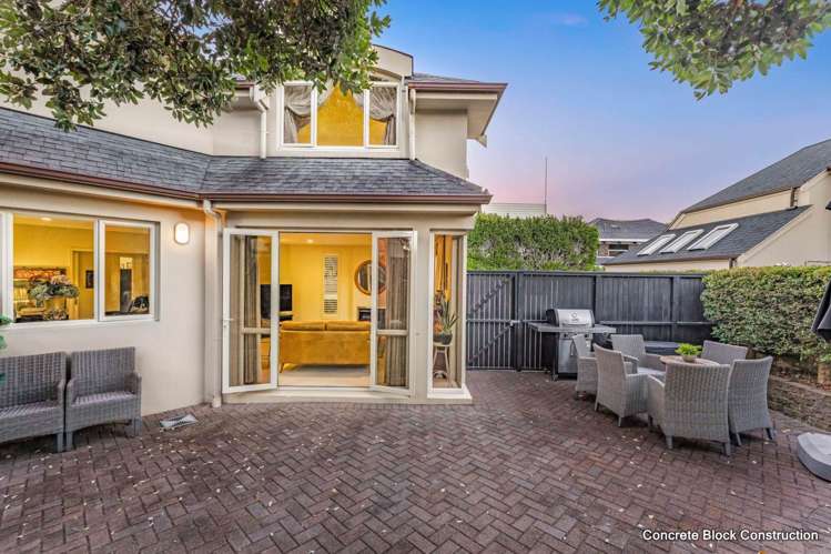 31B Rawhitiroa Road Kohimarama_19