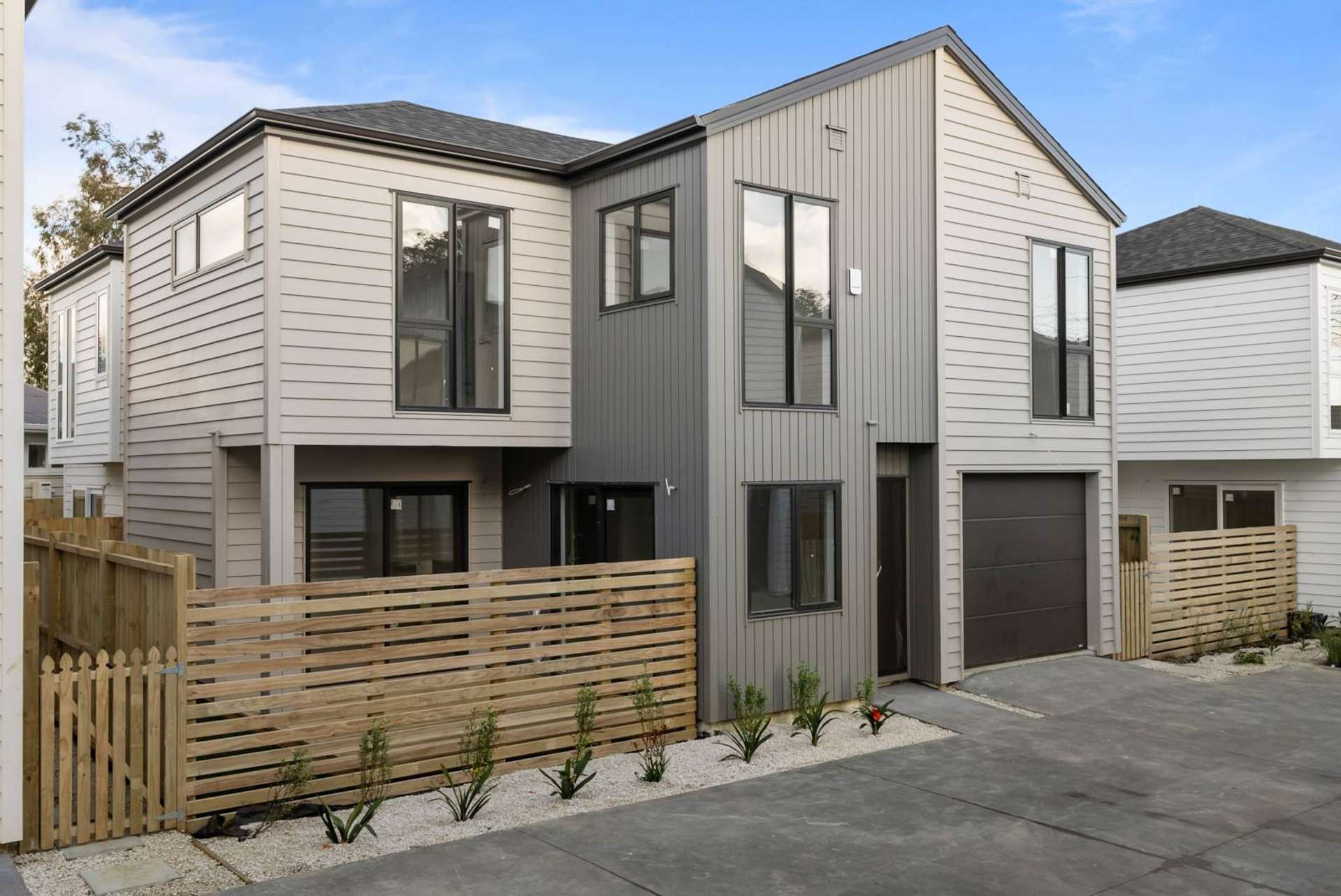 6 Seaside Place Pakuranga_0