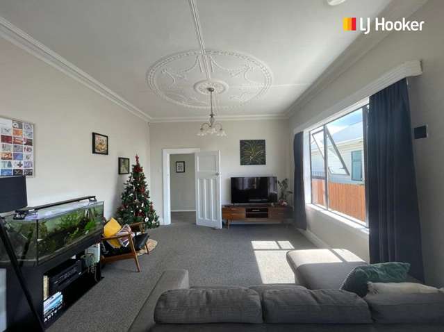 63 Magdala Street Tainui_4