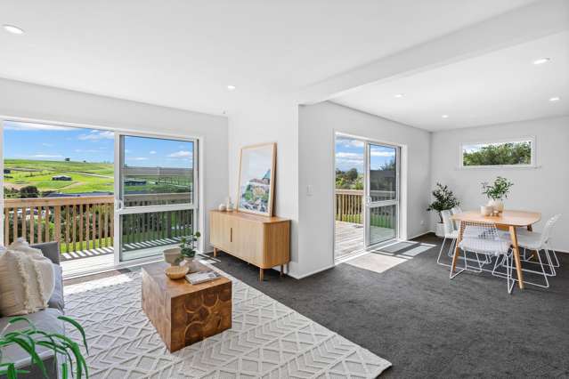 27b Kopara Lane Mangawhai_4