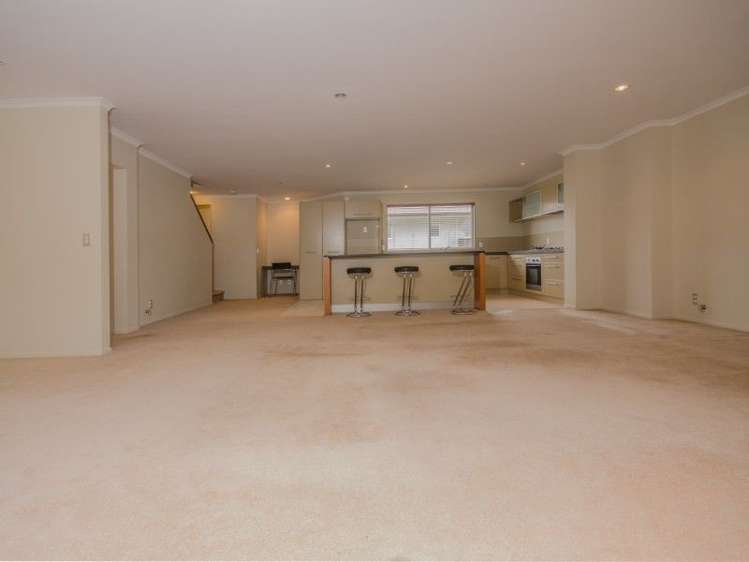 185c Great South Road Greenlane_7