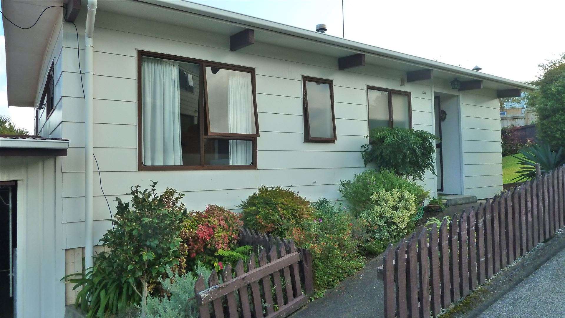 106a Grafton Road Thames_0