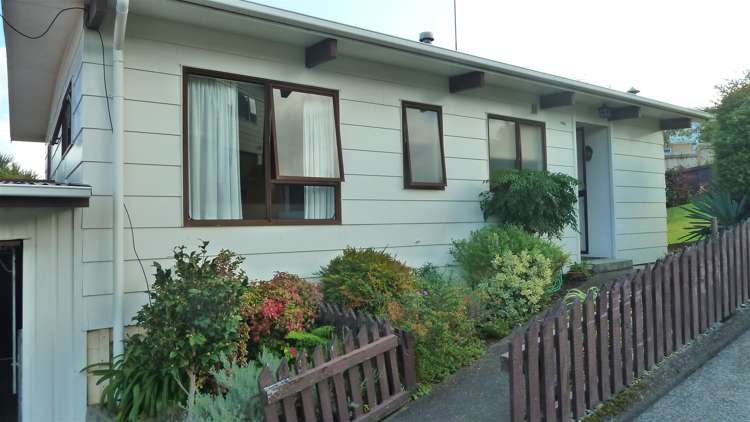 106a Grafton Road Thames_0