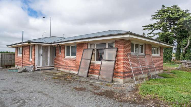 21 Manion Road Rolleston_23