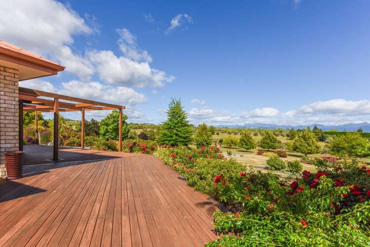 457 Old Coach Road Mapua_1