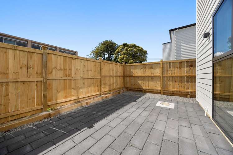 60C Hutchinsons Road Bucklands Beach_12