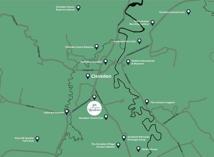 Stage 1 Clevedon Meadows_7