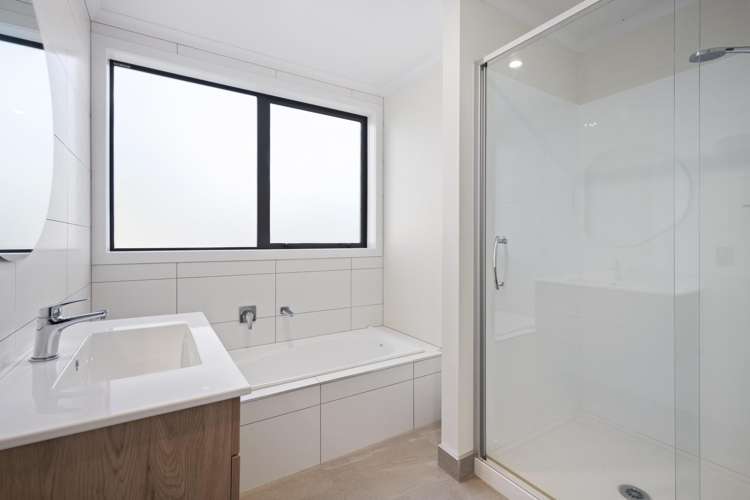 10 Kenehi Road Karaka_13